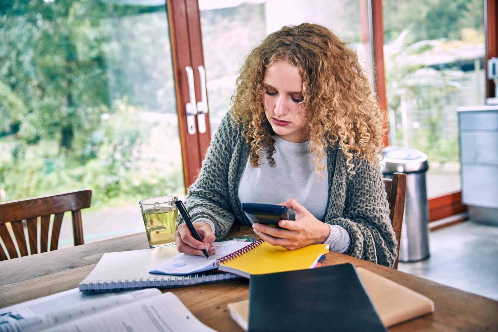 Adaptief onderwijs: betekenis en uitleg