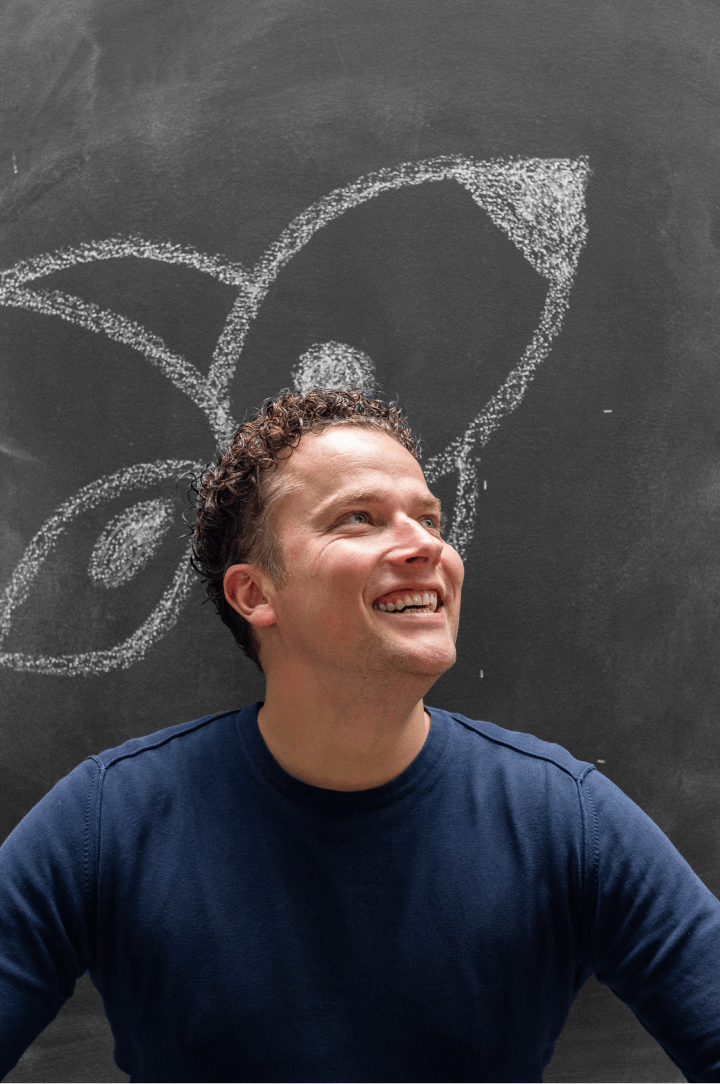 Jan Gustavo Kuipers