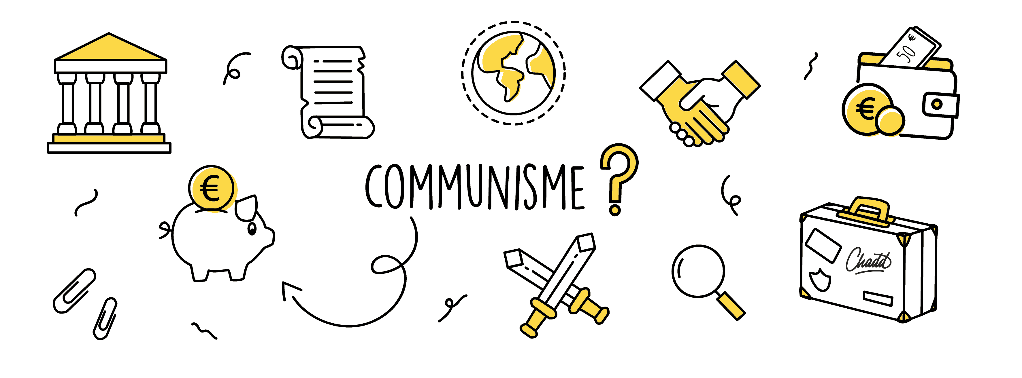 Communisme