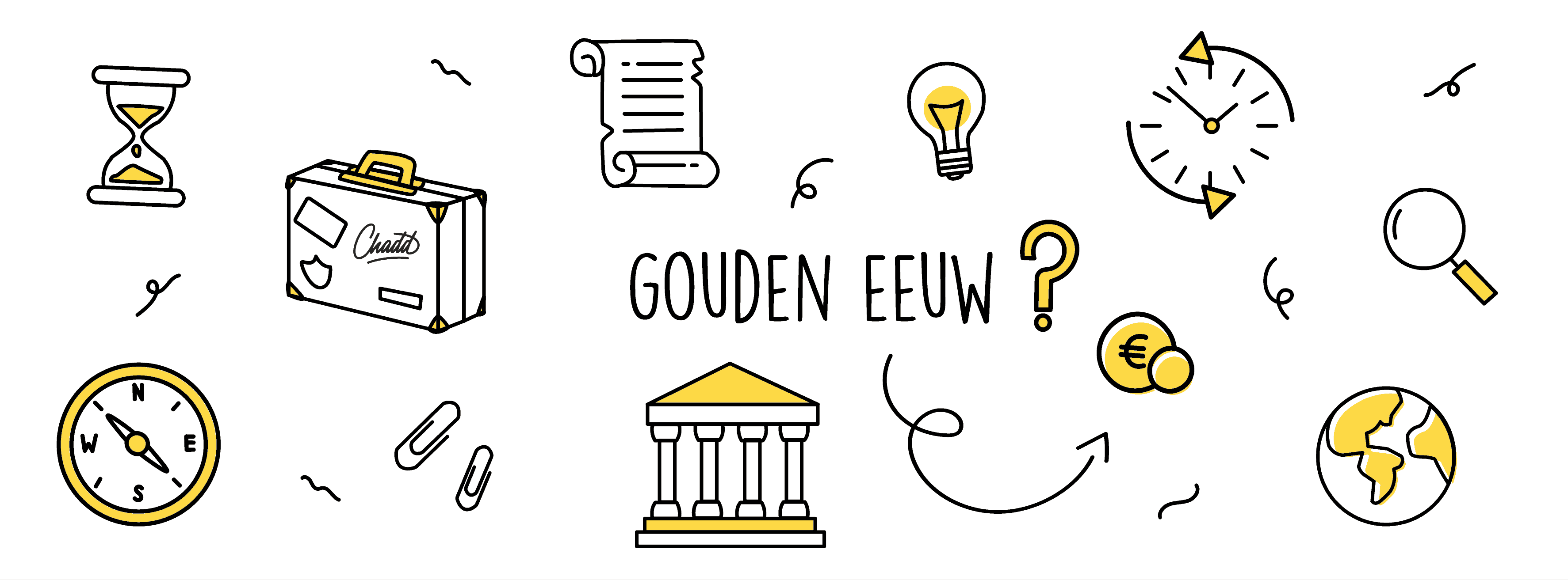 Gouden Eeuw