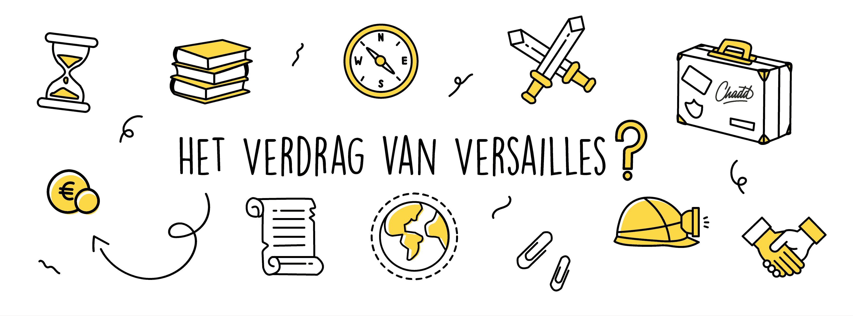 Verdrag van Versailles