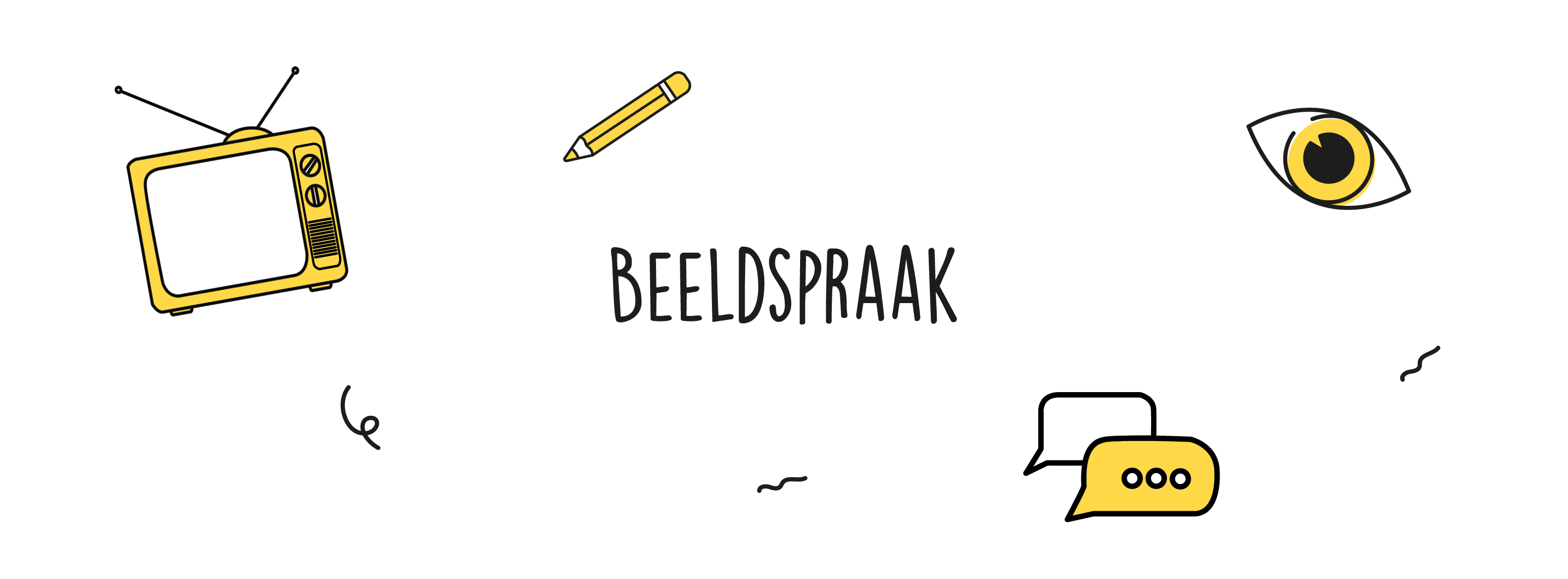 Beeldspraak