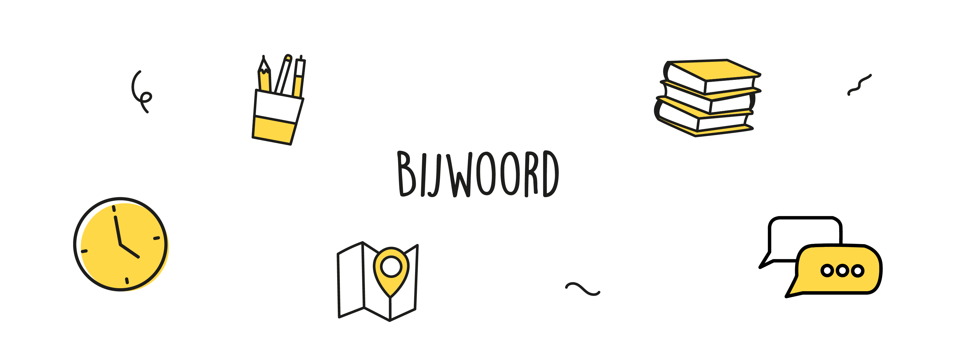 Bijwoord