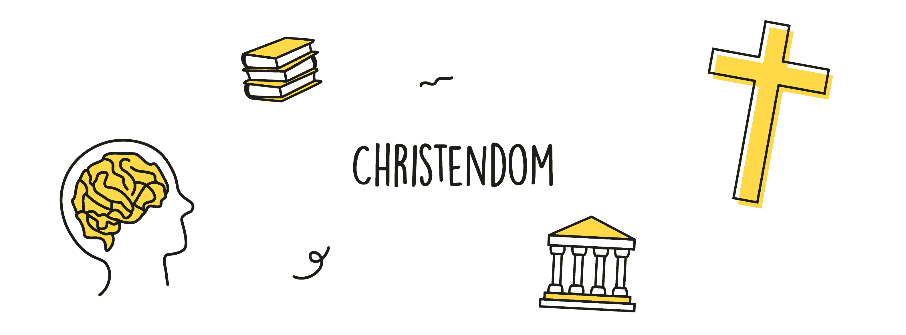 Christendom