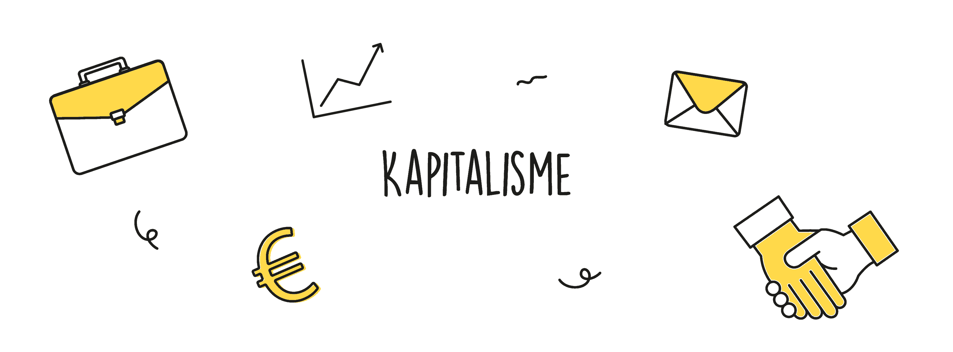 Kapitalisme