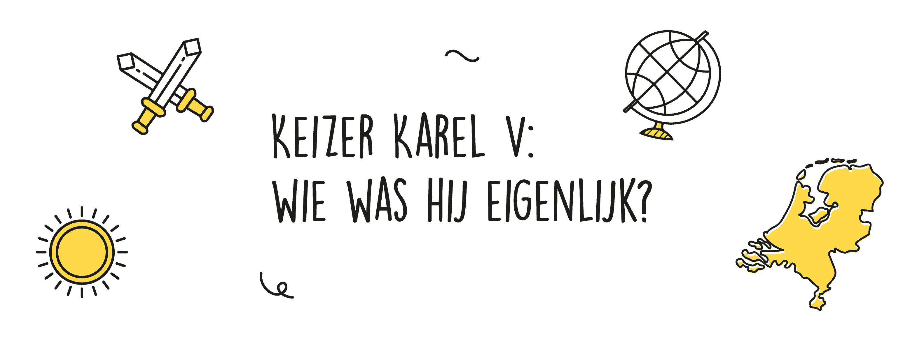 Keizer Karel V