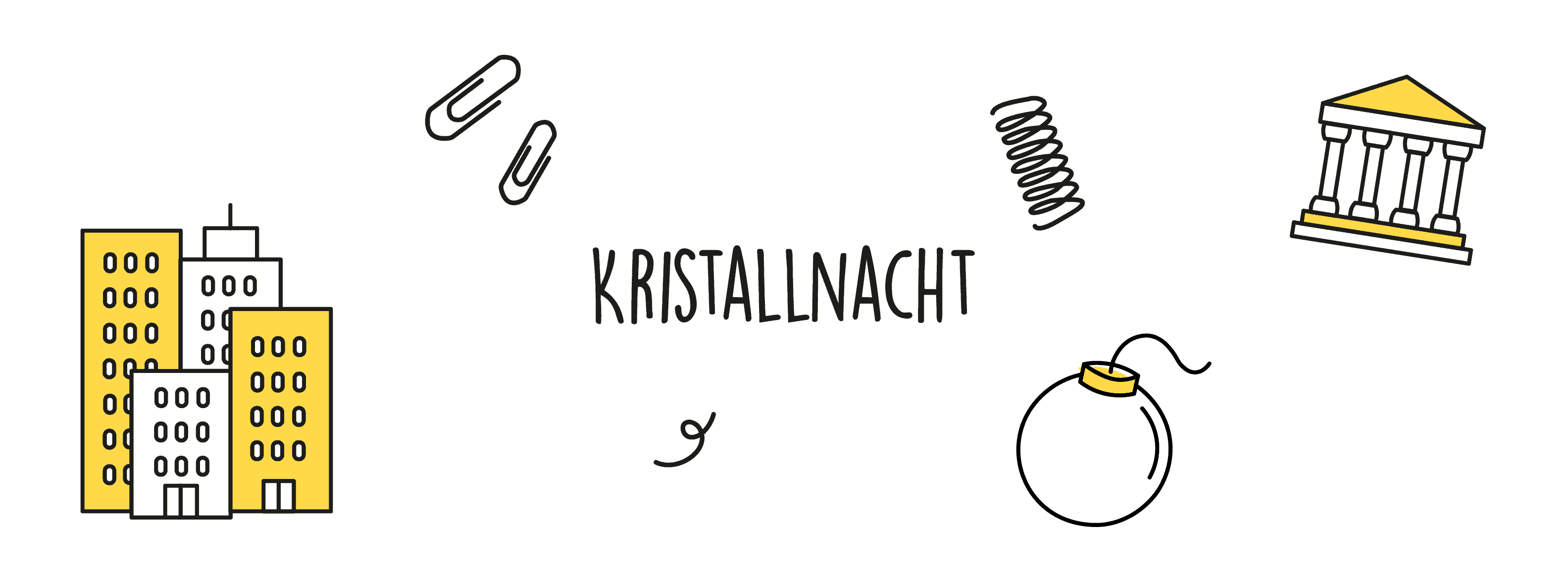 Kristallnacht