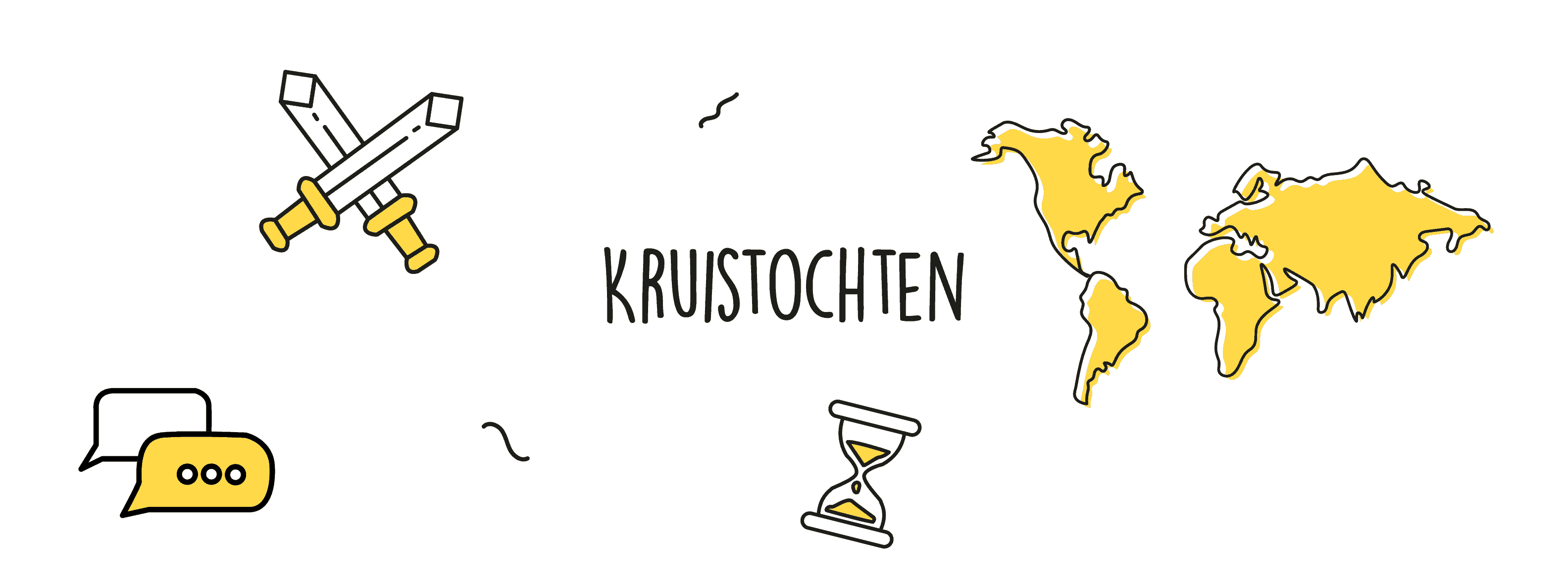 Kruistochten