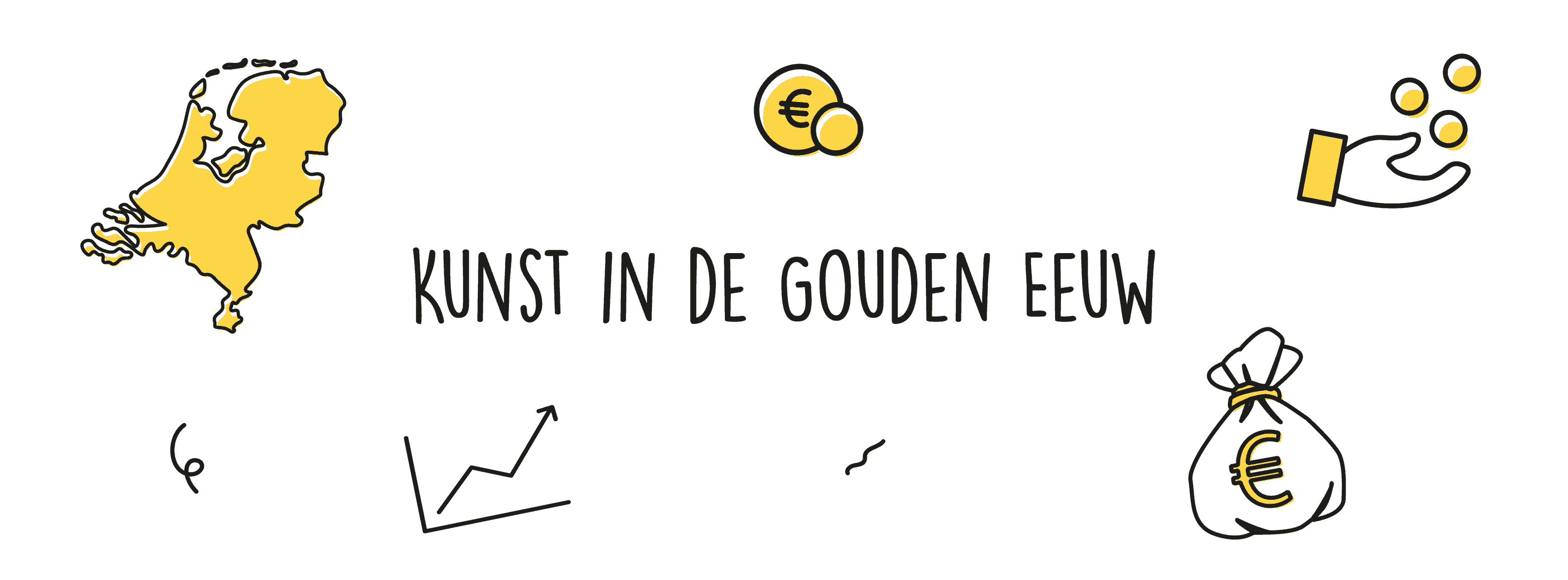 Kunst in de Gouden Eeuw