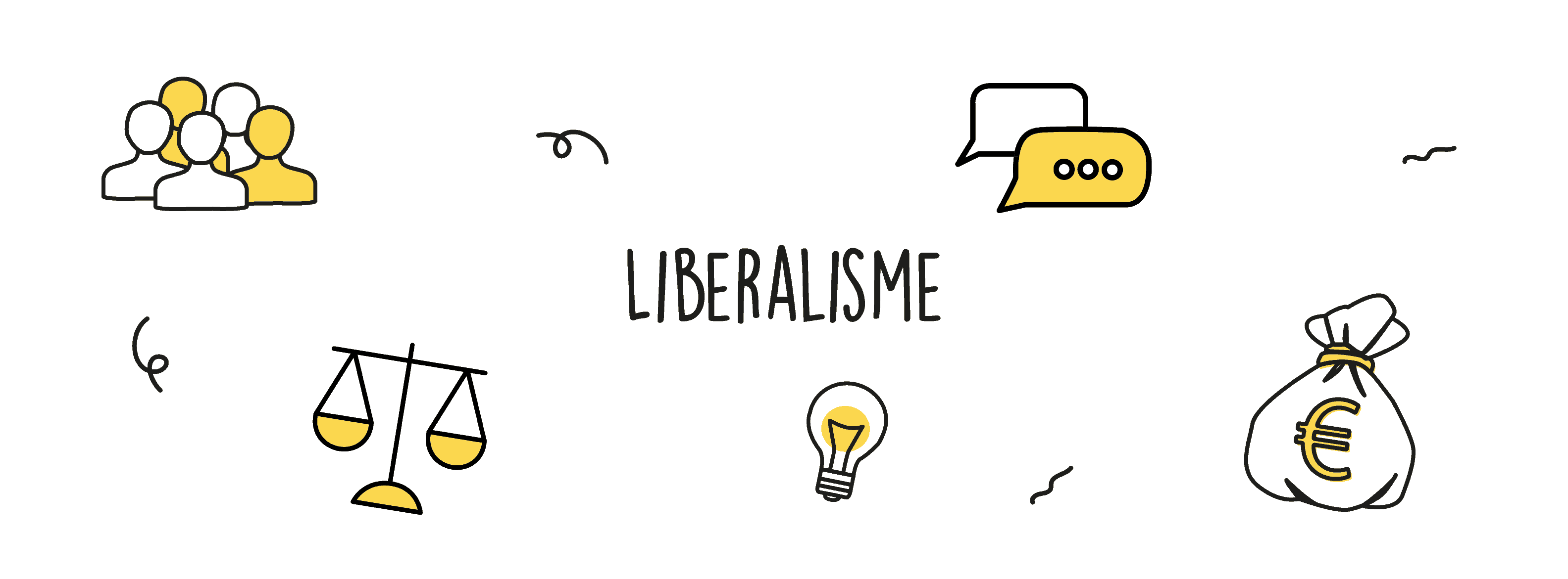 Liberalisme