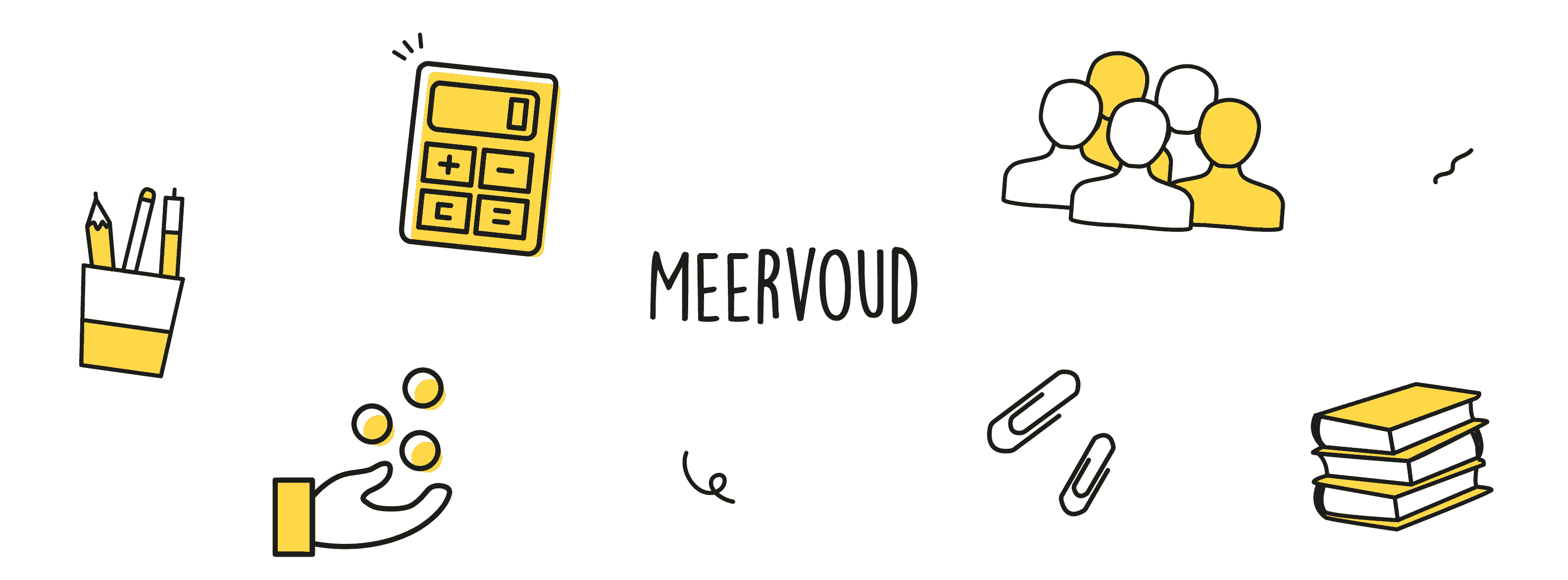 Meervoud