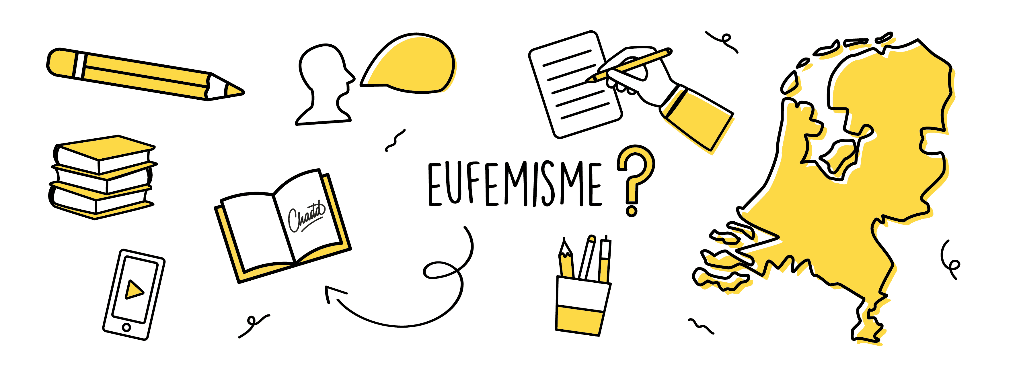 Eufemisme