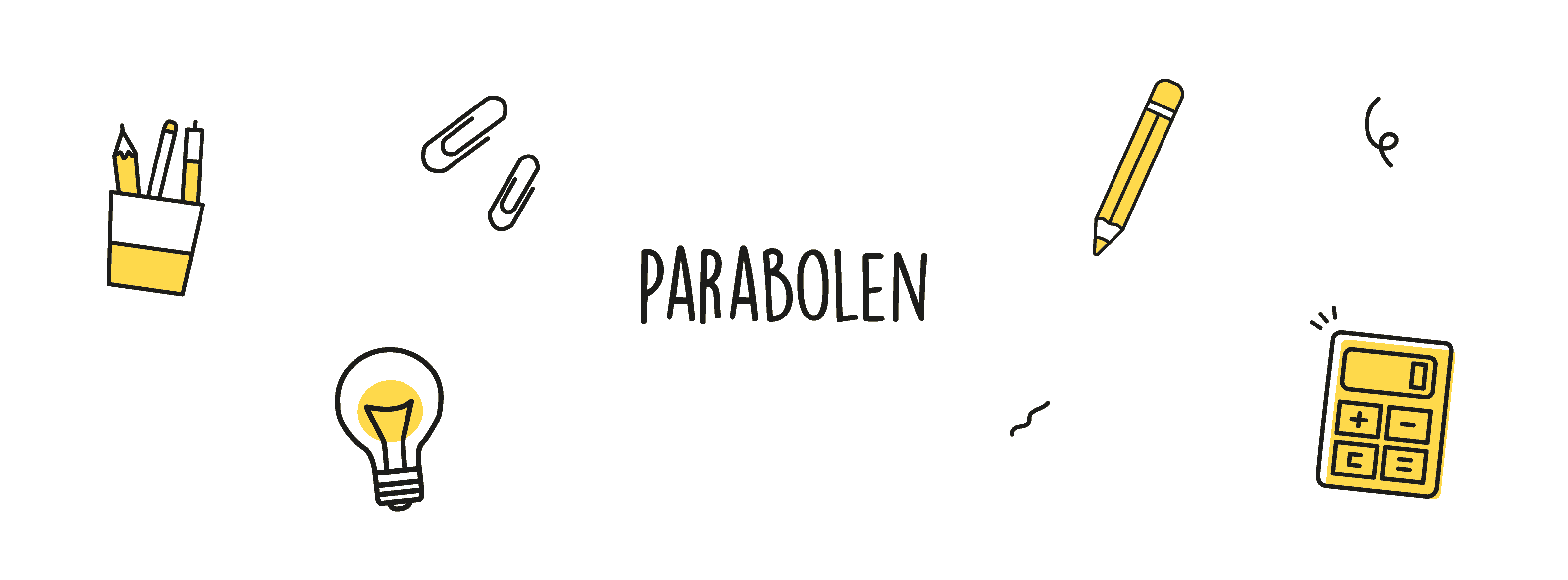 Parabolen