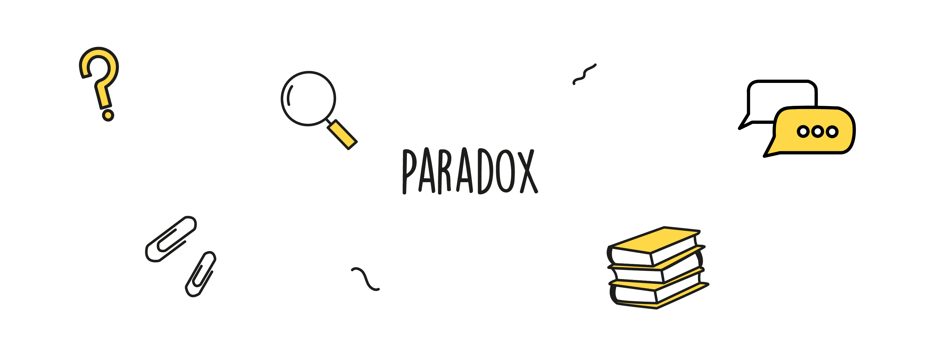 Paradox