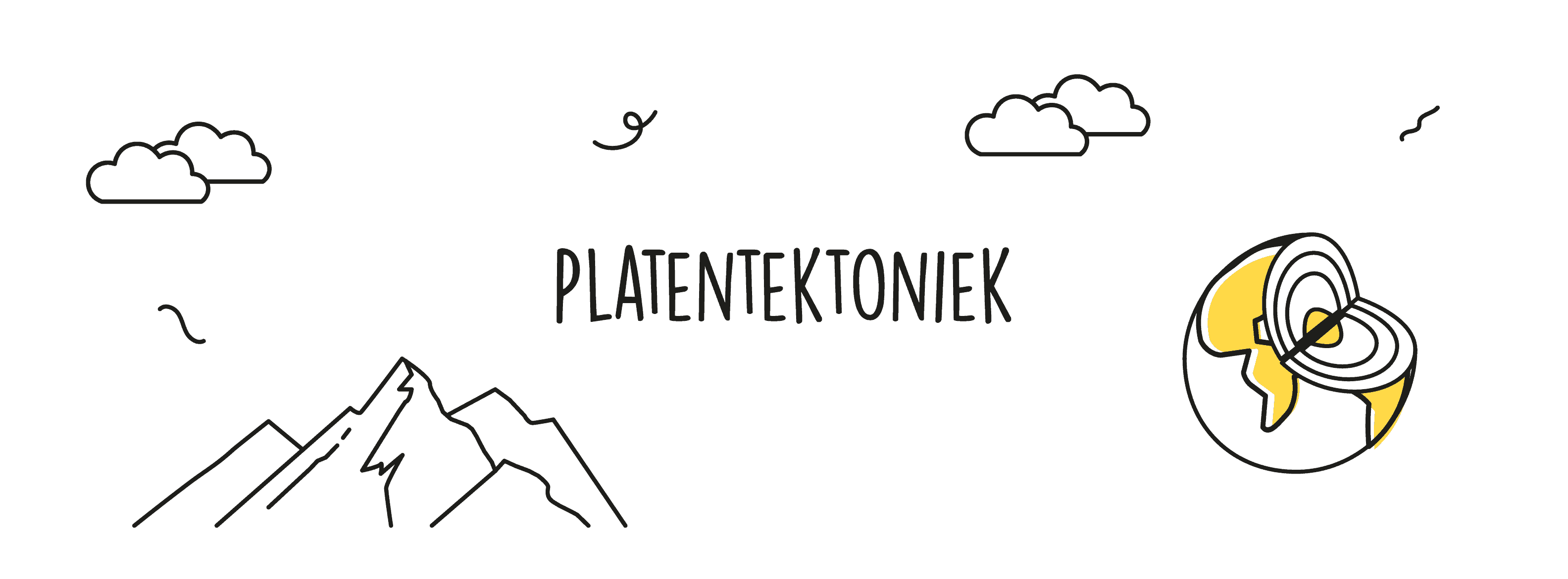 Platentektoniek