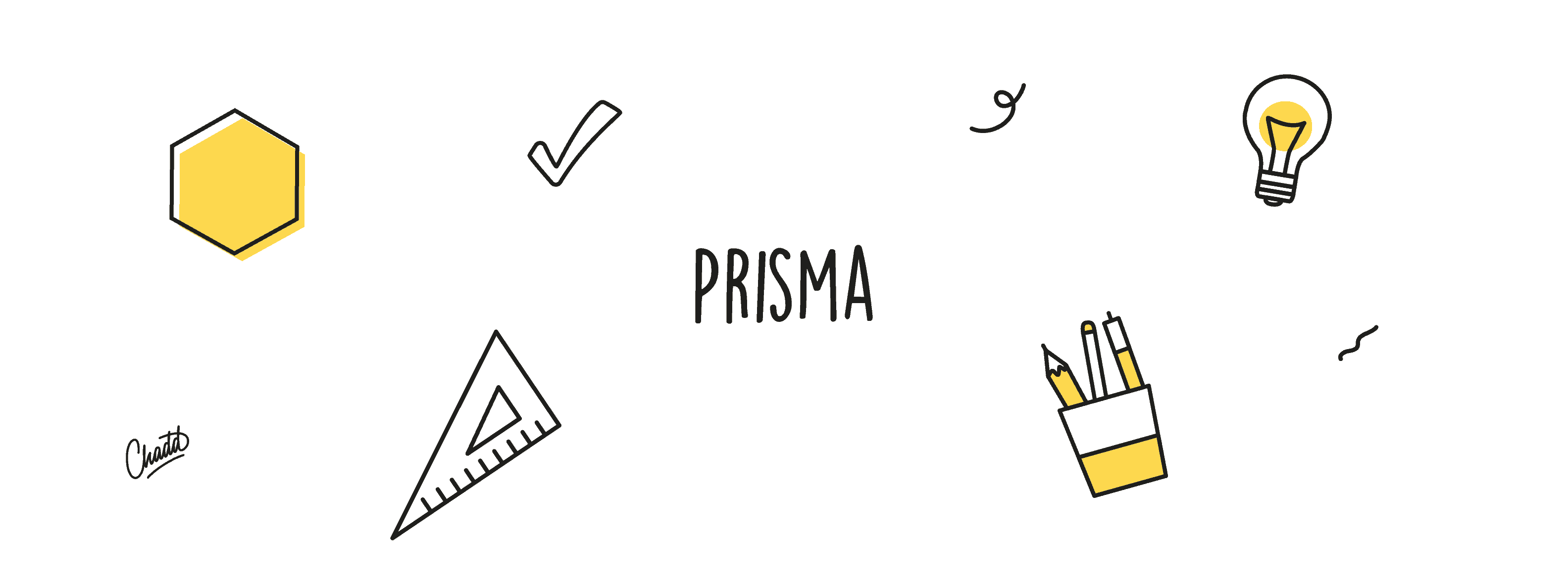 Prisma