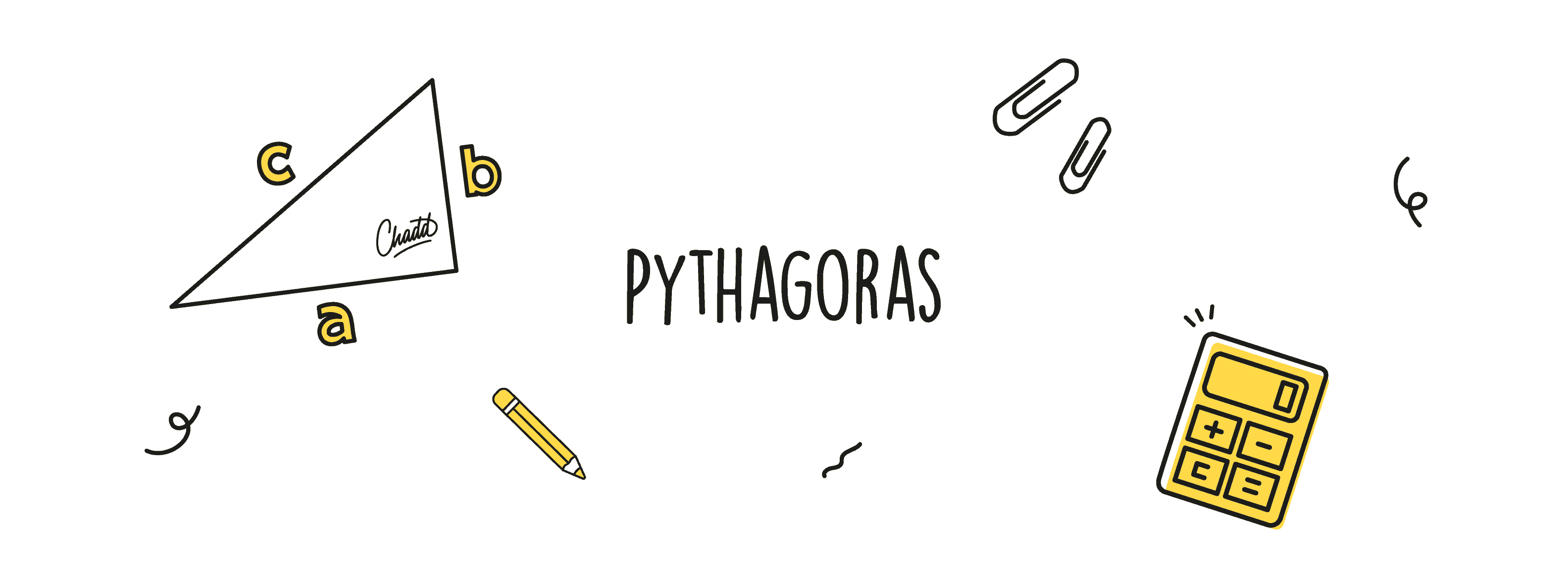 Pythagoras