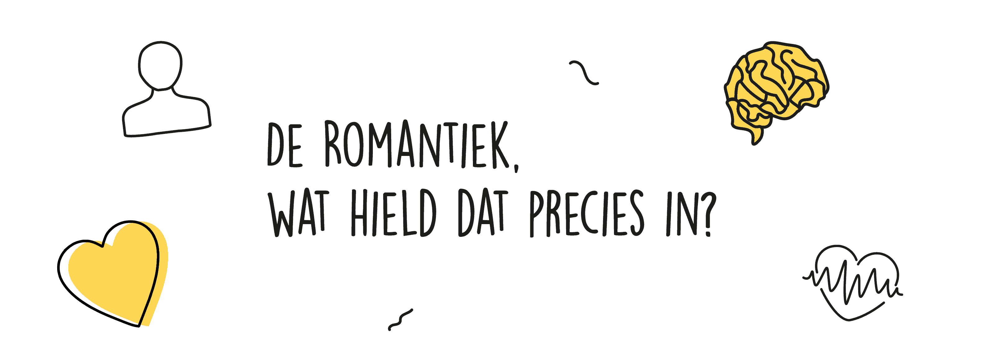 Romantiek