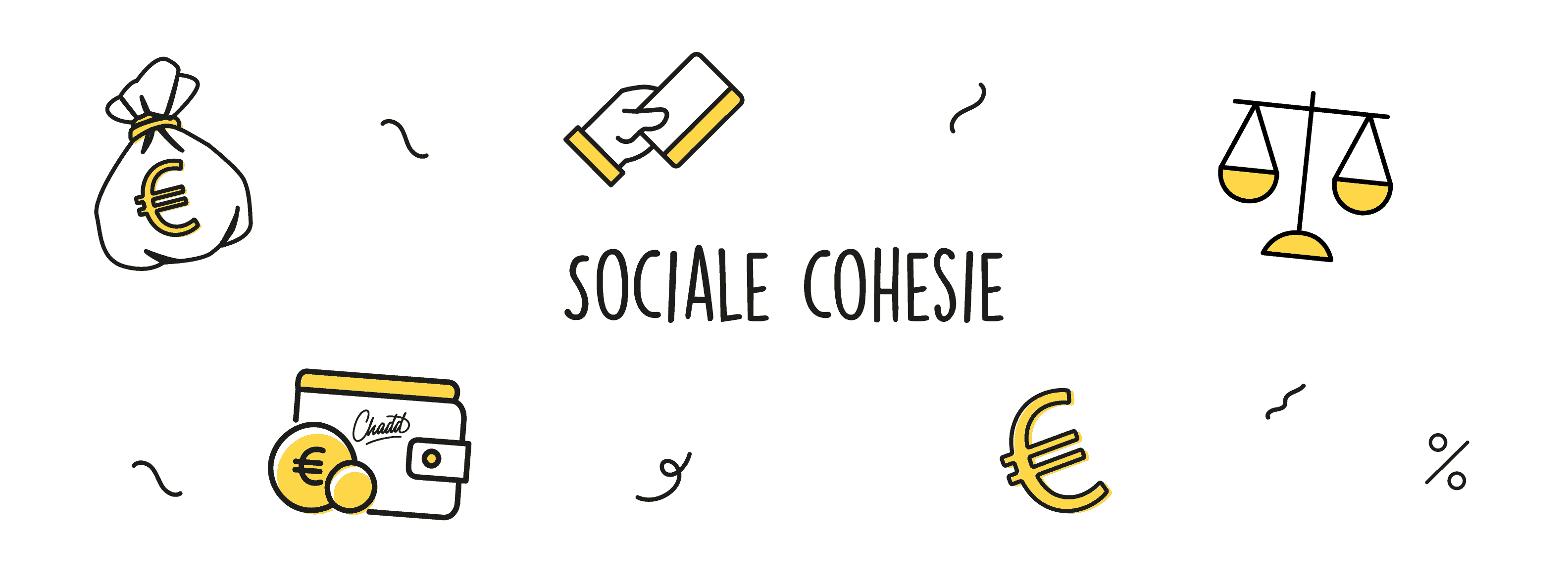 Sociale Cohesie