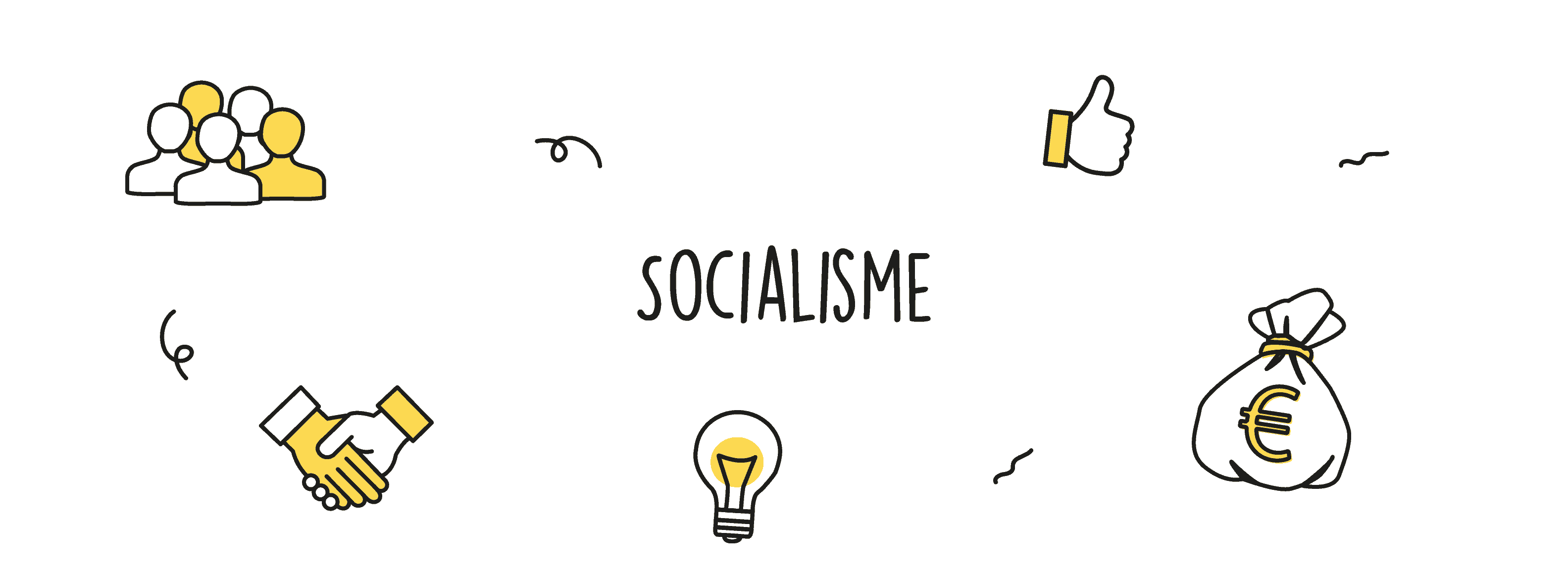 Socialisme