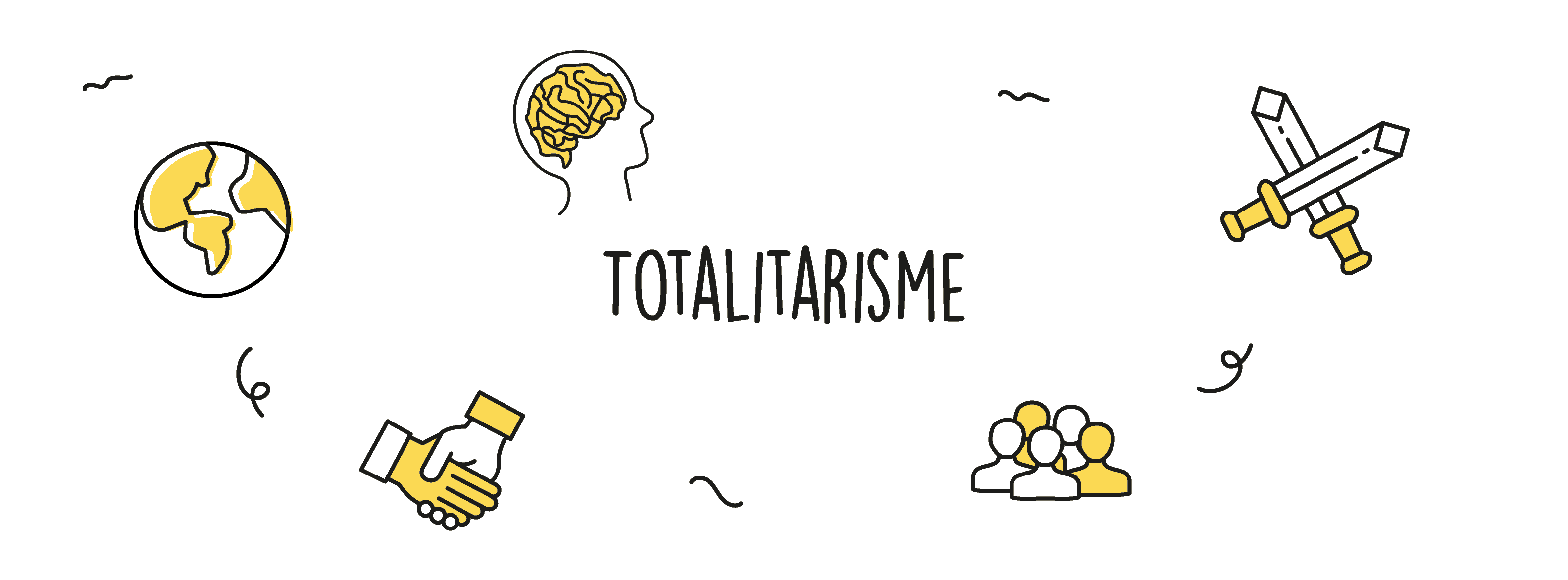 Totalitarisme