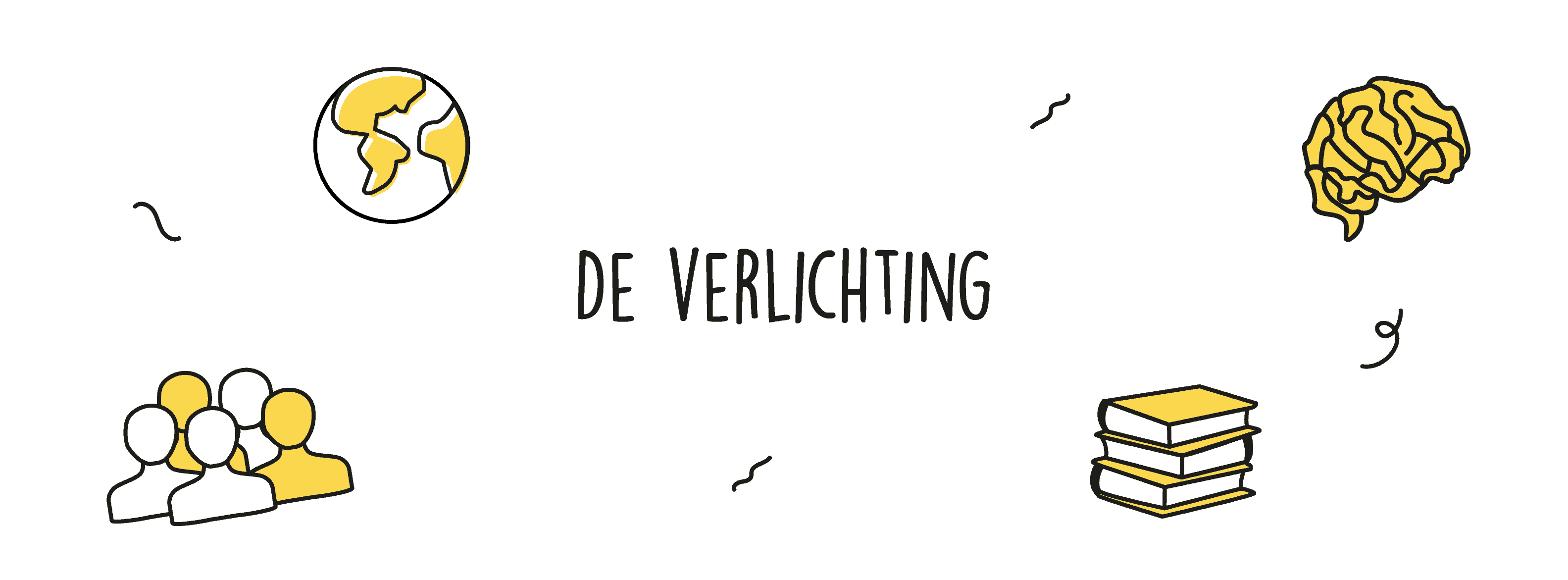 De Verlichting