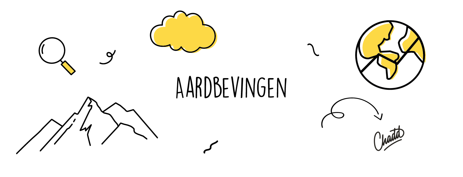 Aardbevingen