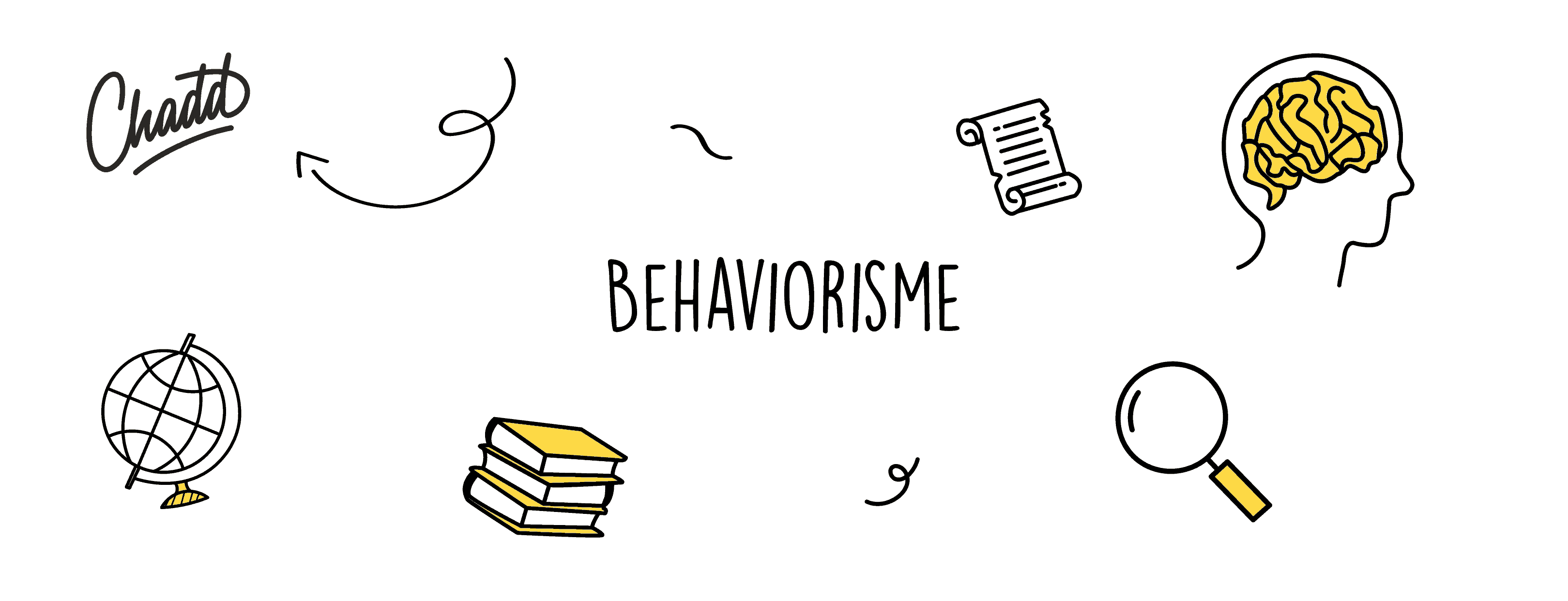 Behaviorisme