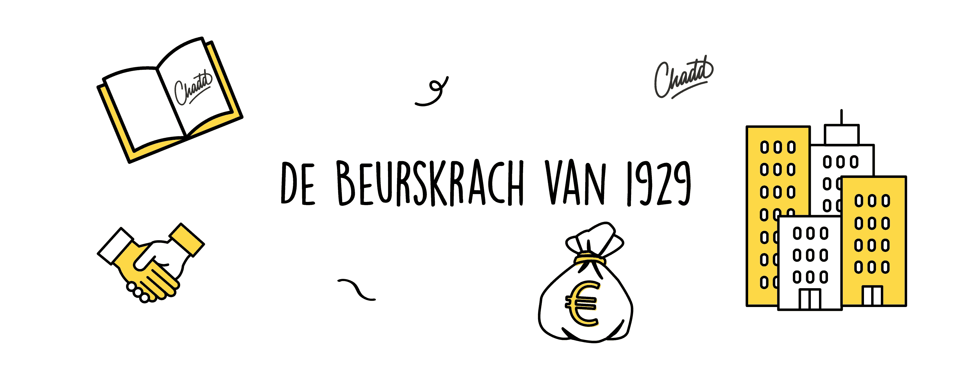 Beurskrach 1929