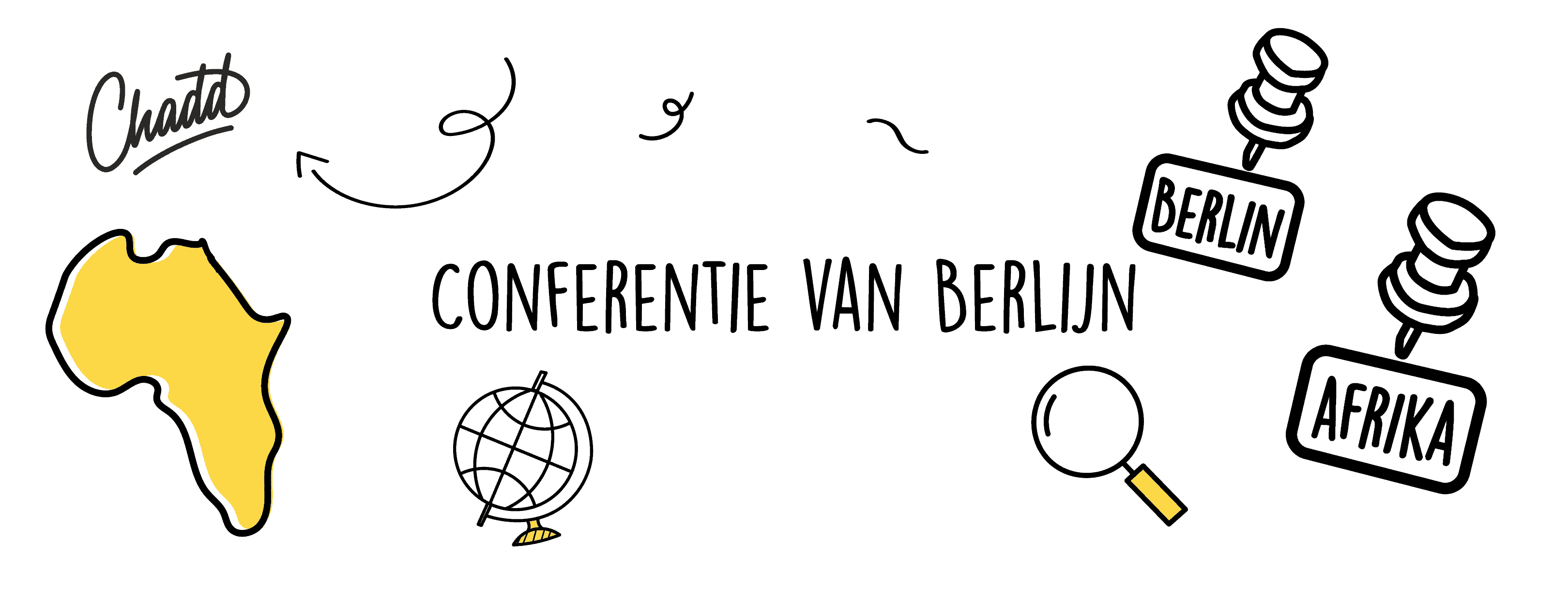 Conferentie van Berlijn