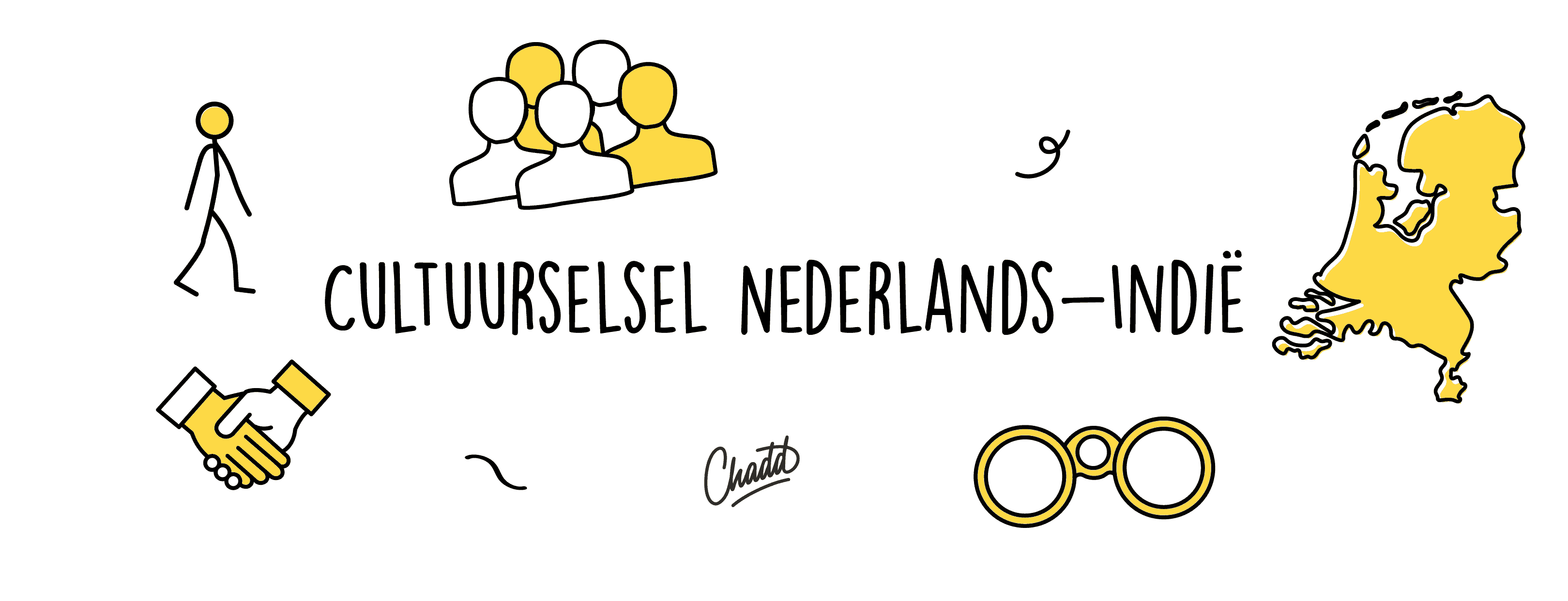 Cultuurstelsel Nederlands-Indië