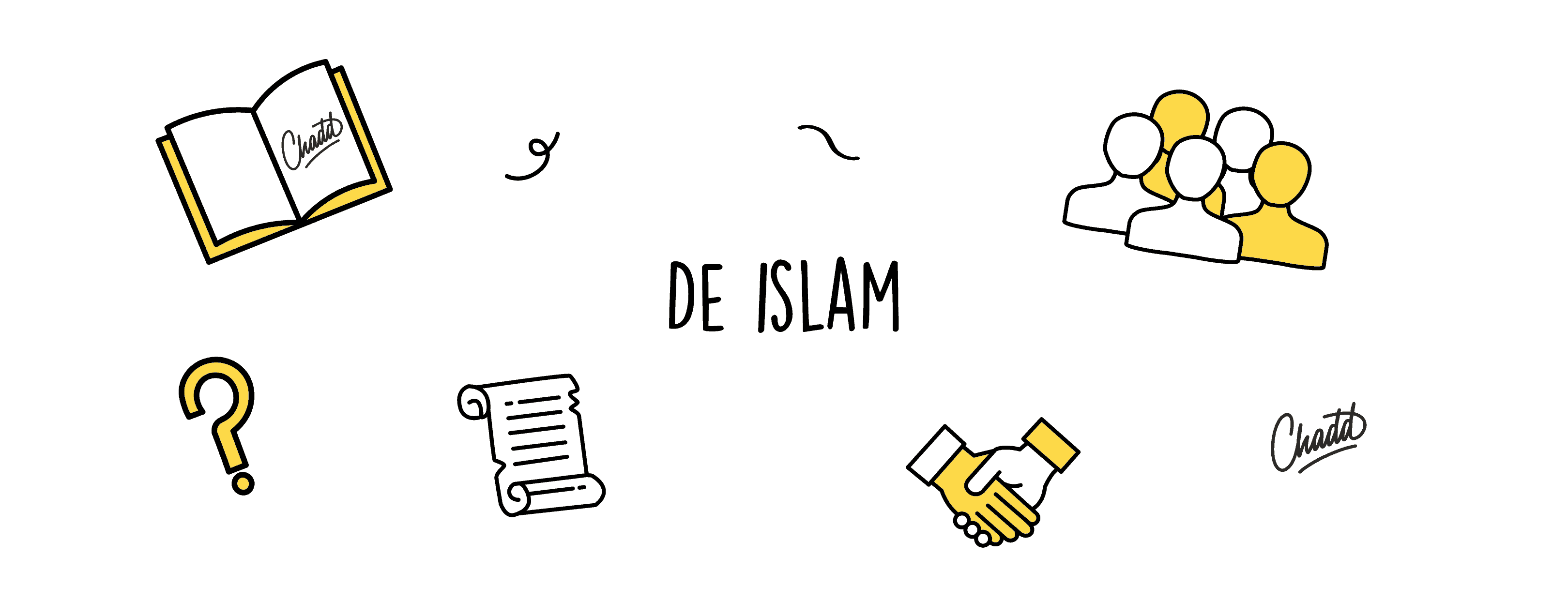 De Islam