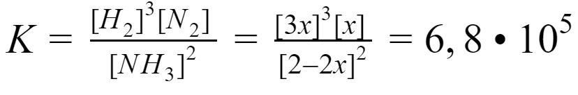 Formule Concentratiebreuk