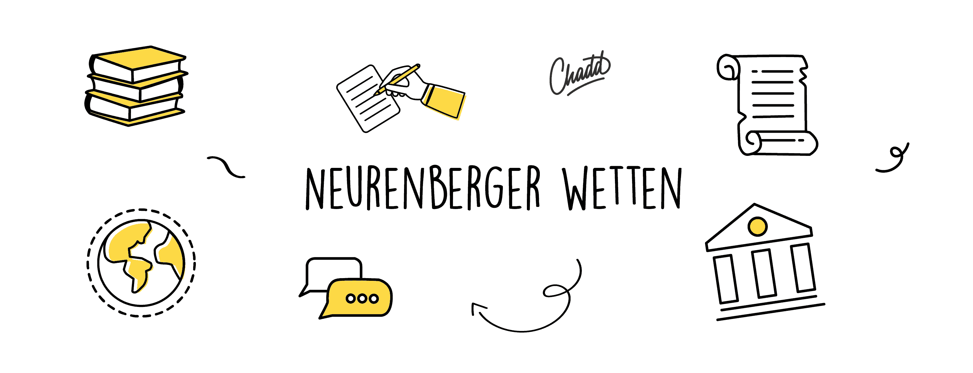 Neurenberger wettten