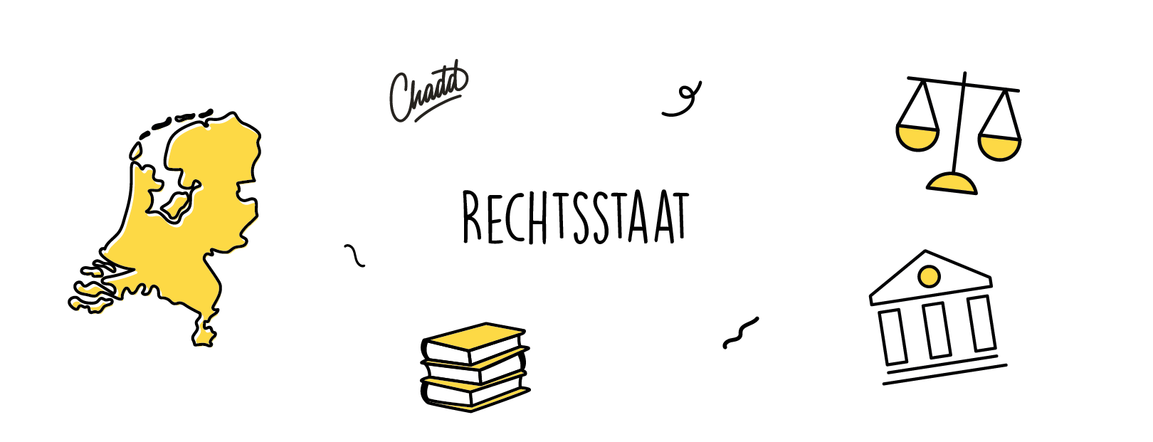 rechtsstaat