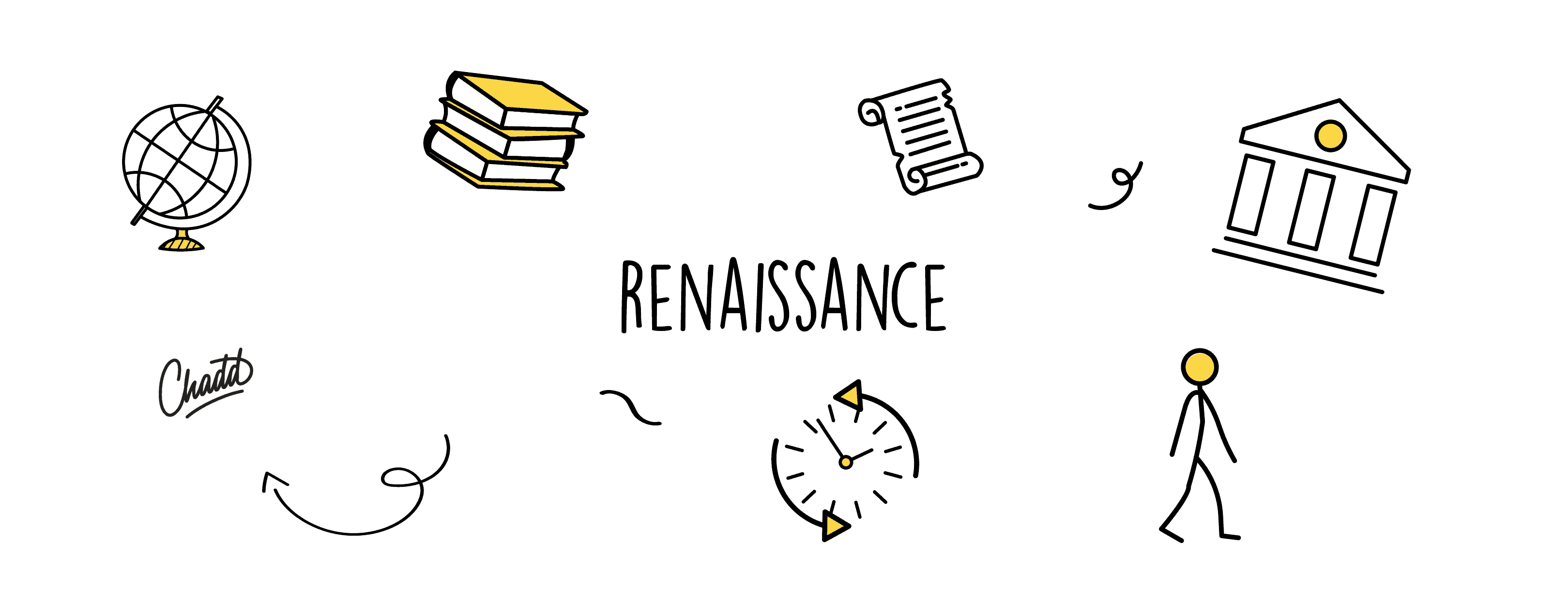 Renaissance