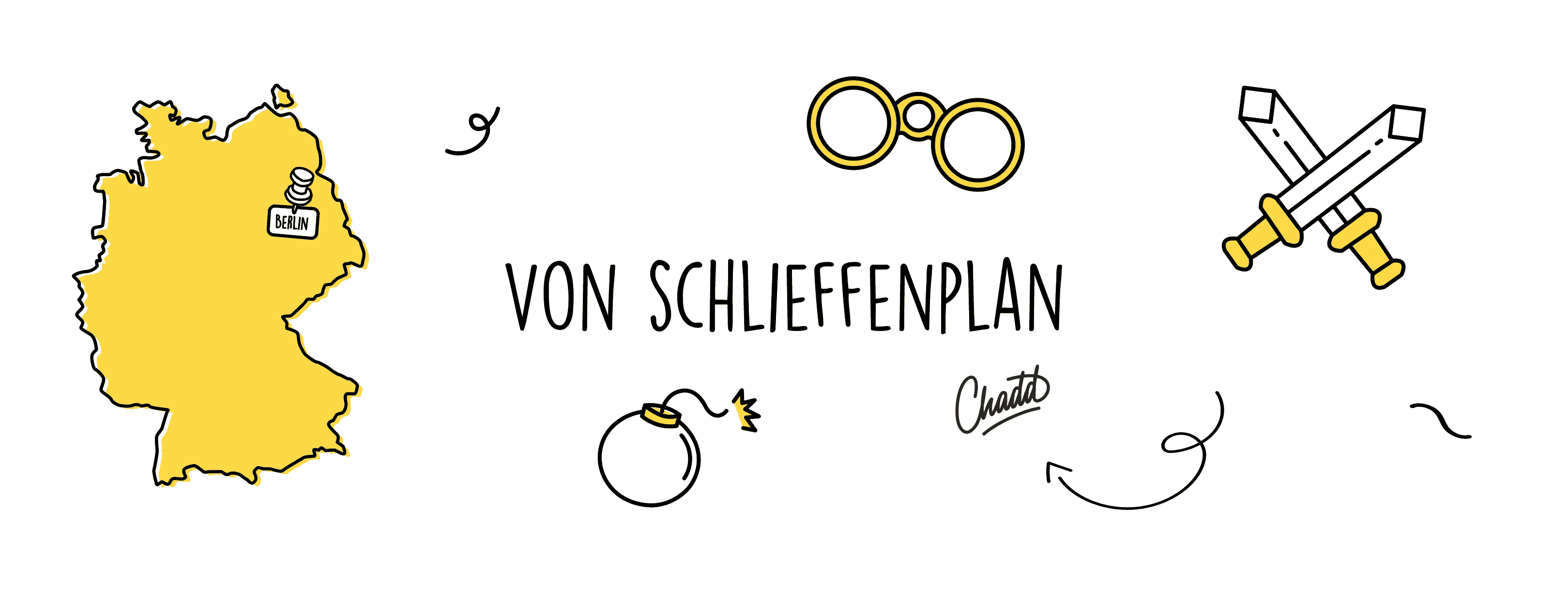 Von Schlieffenplan