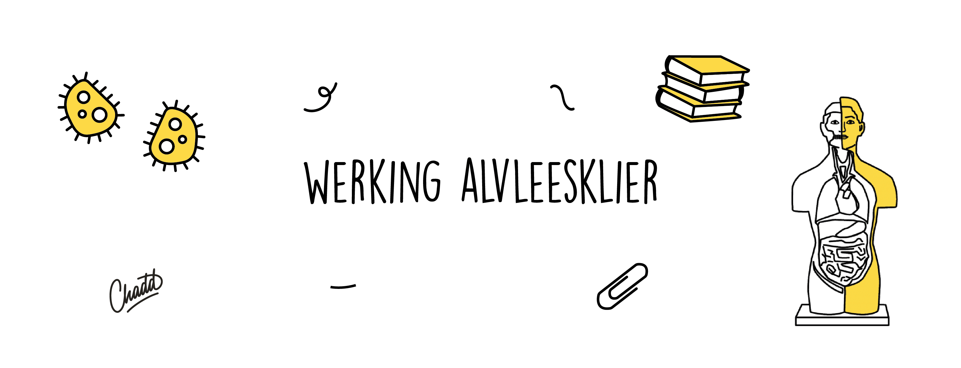 alvleesklier