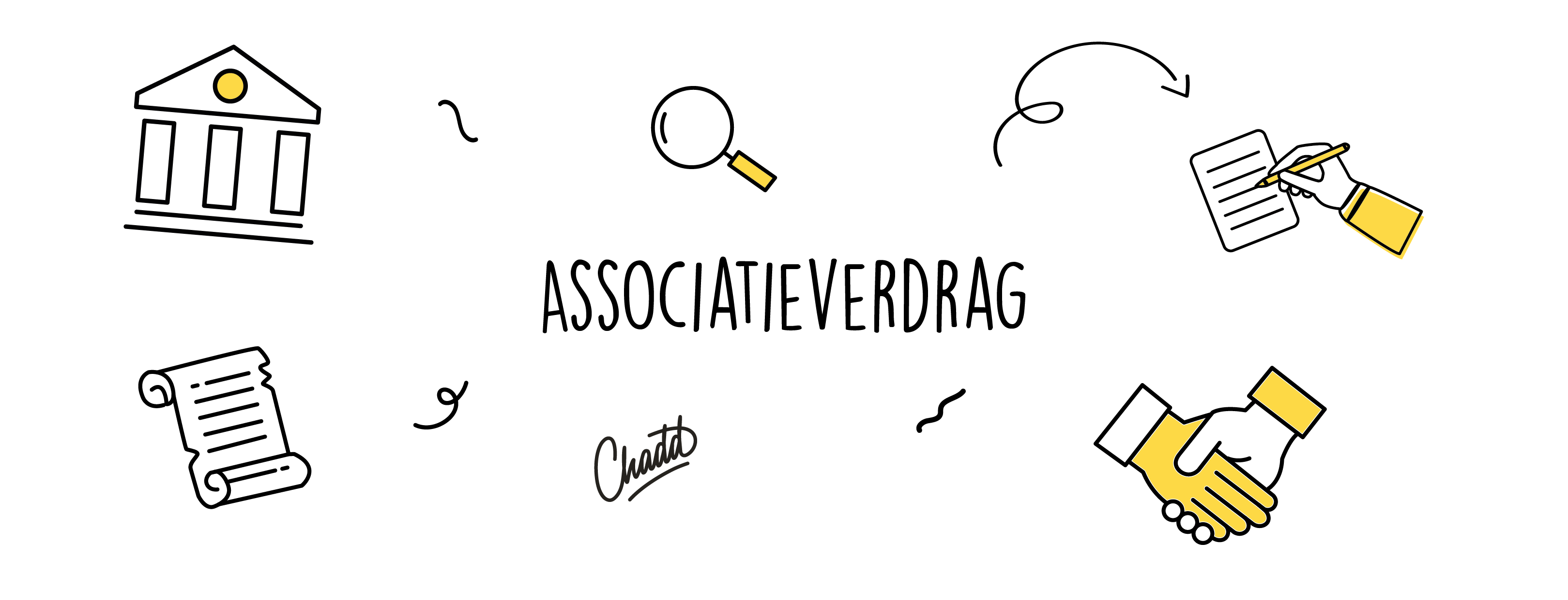 associatieverdrag