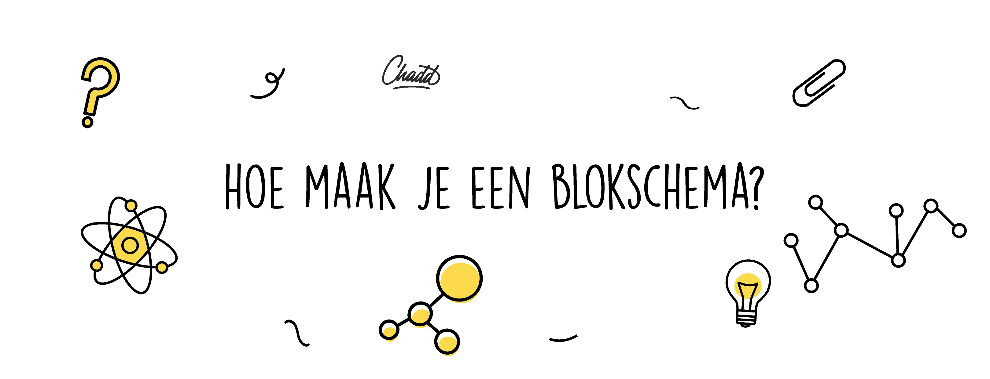 blokschema