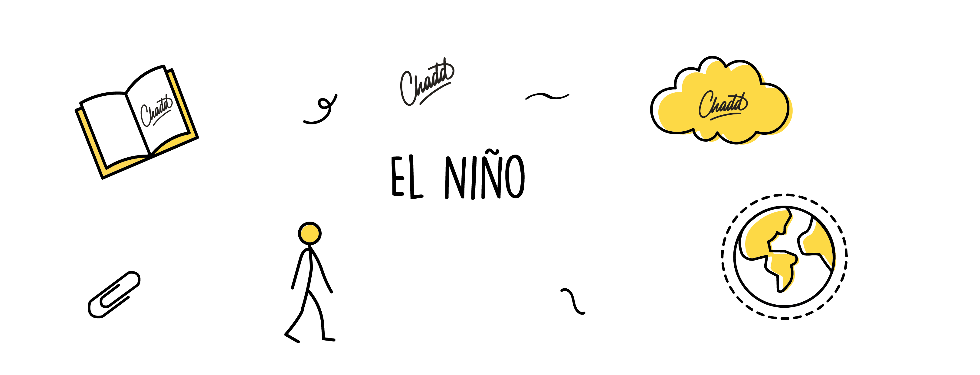 el nino