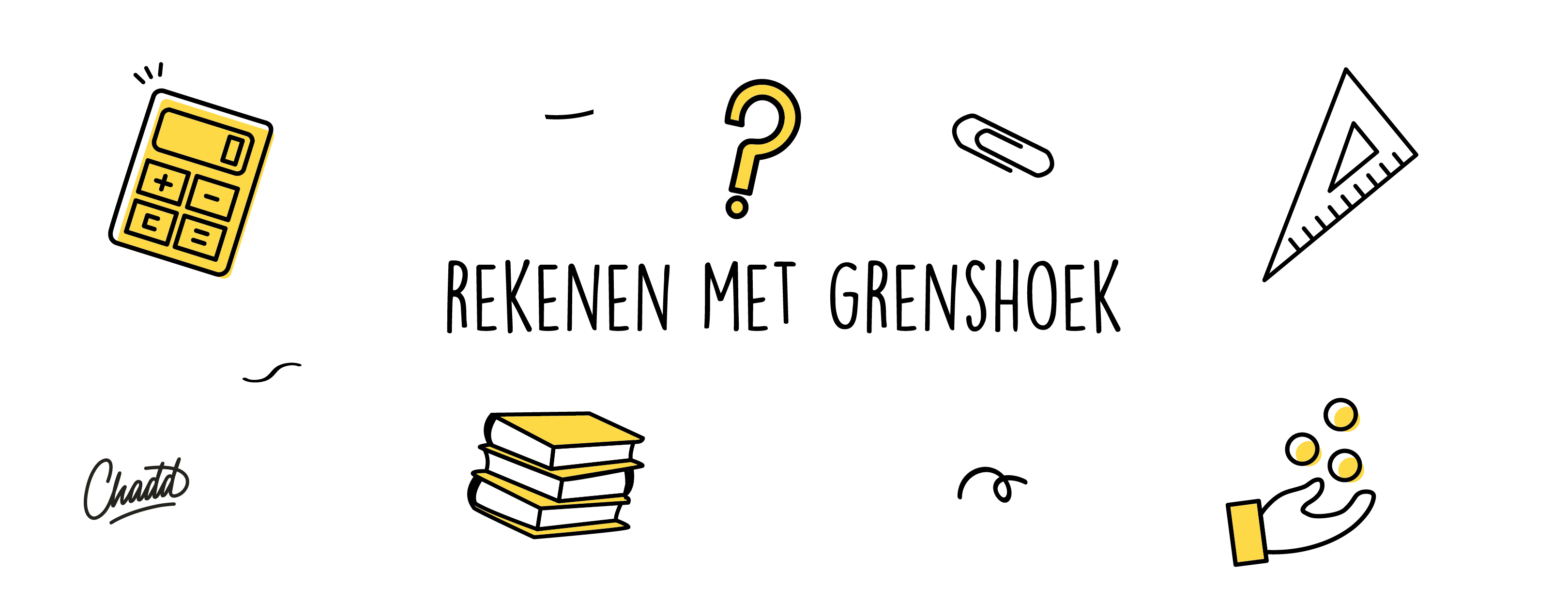 grenshoek