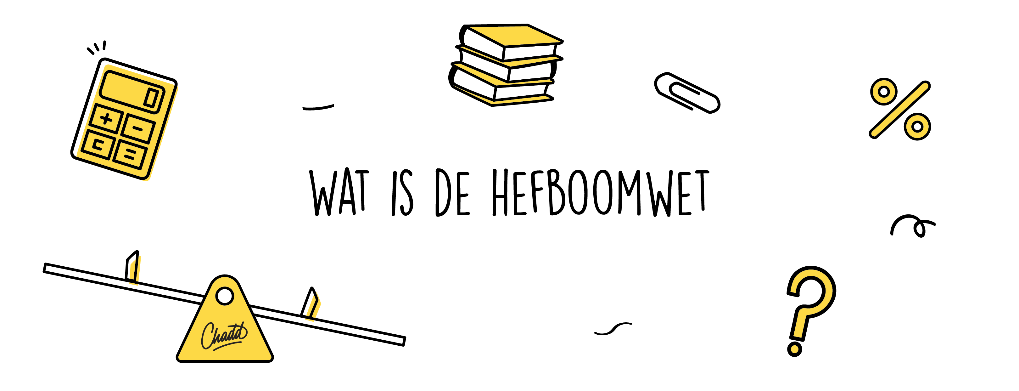 wat is de hefboomwet