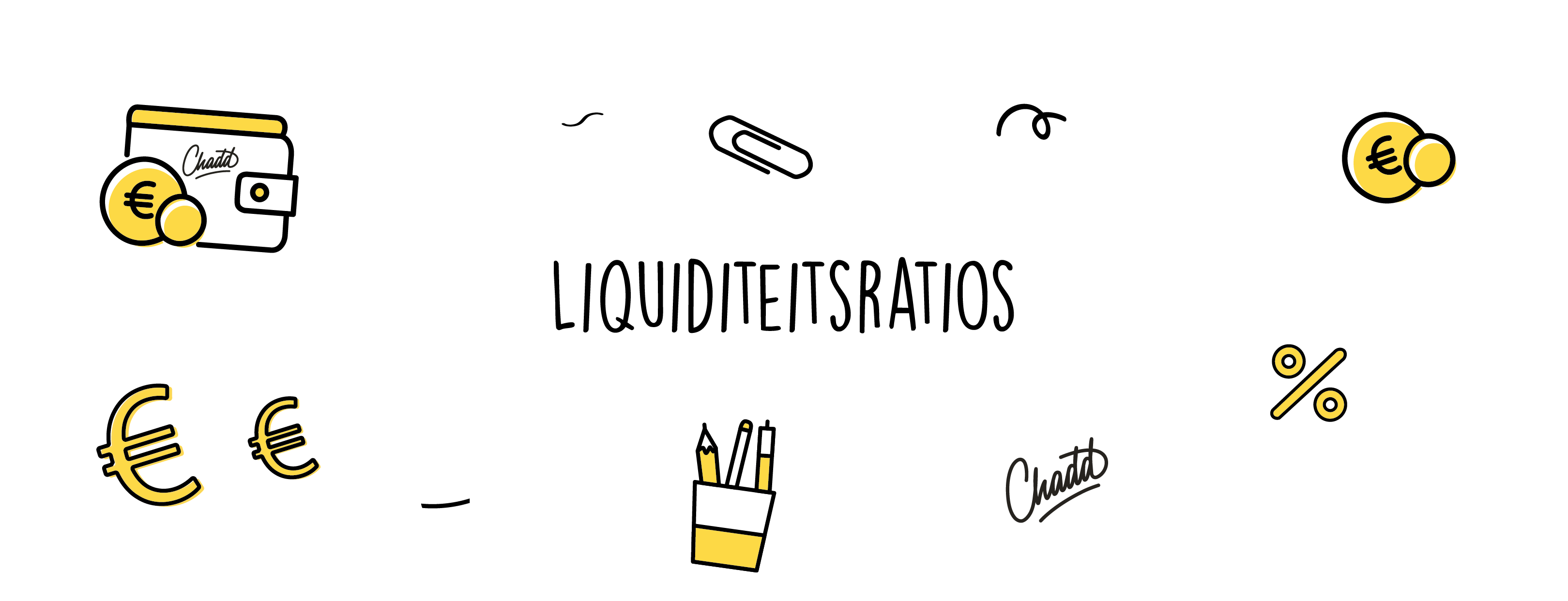 liquiditeitsratios