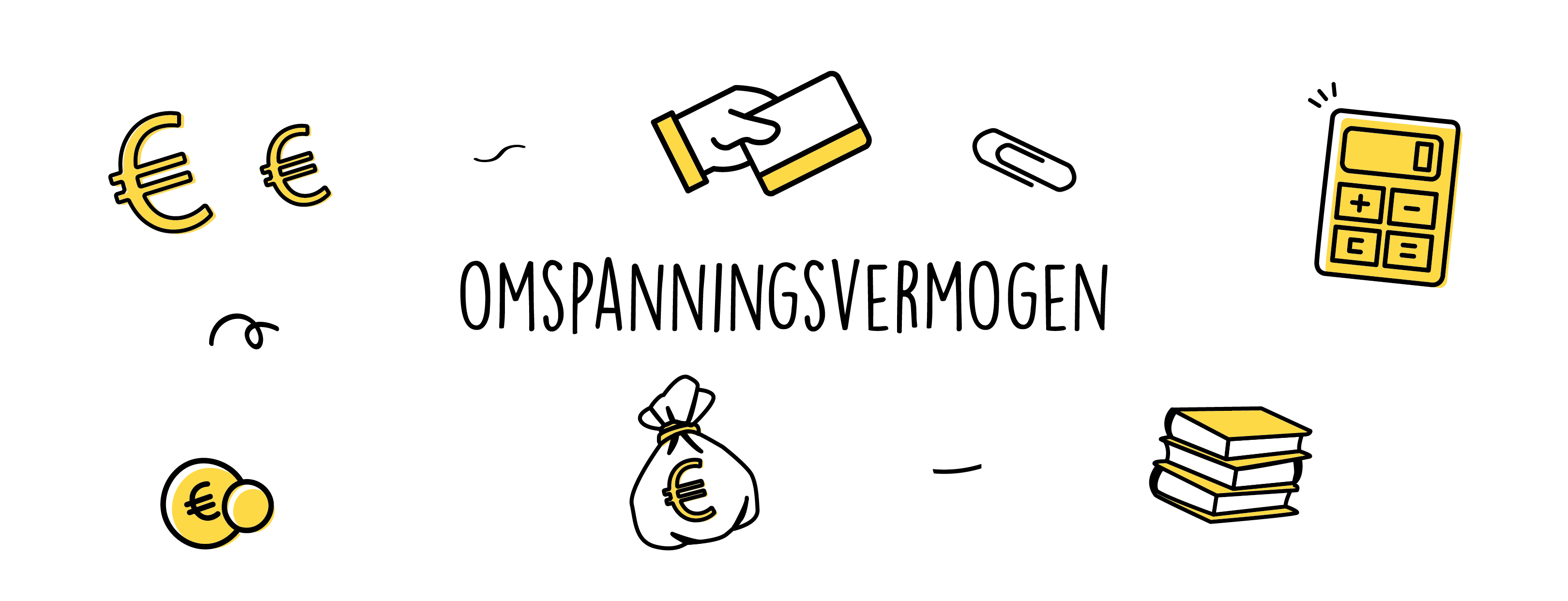 omspanningsvermogen