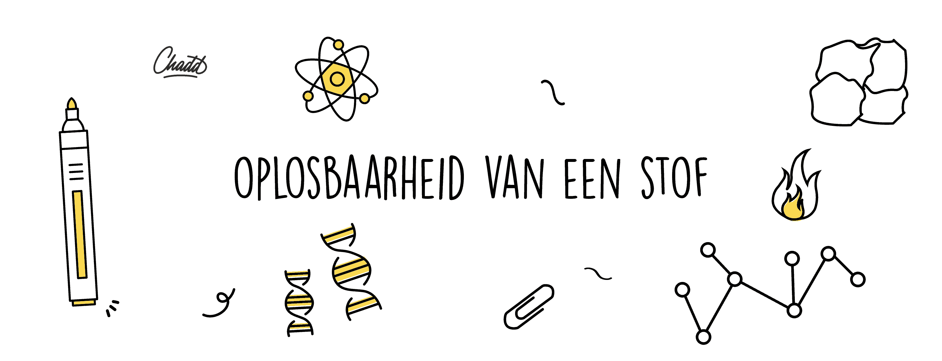 oplosbaarheid