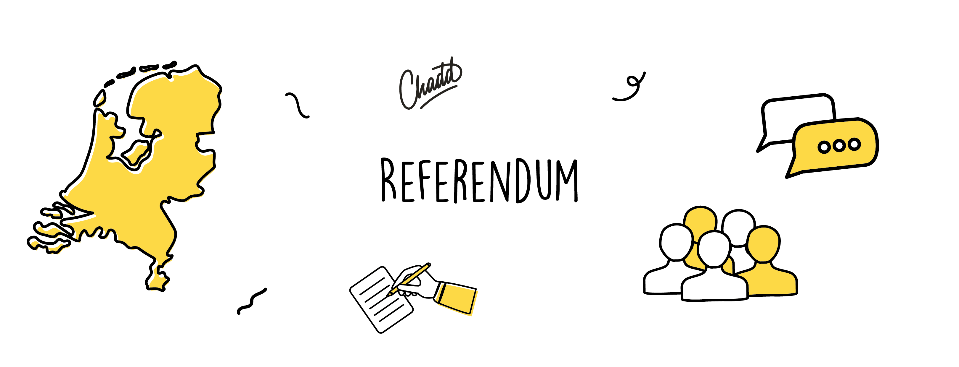 referendum