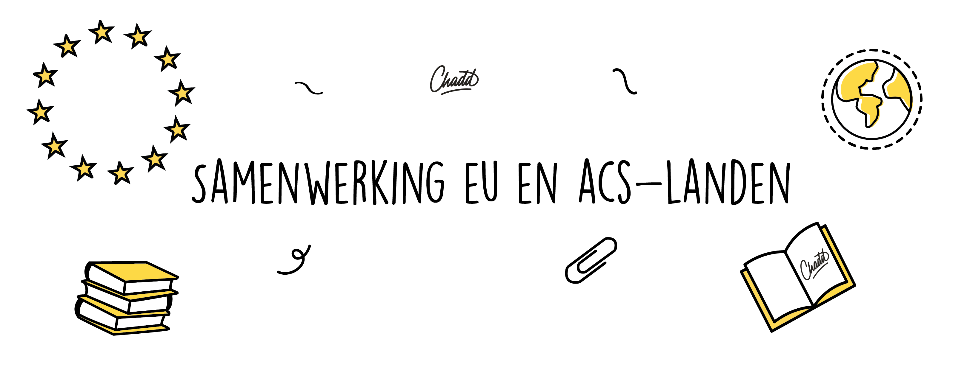 samenwerking eu en acs