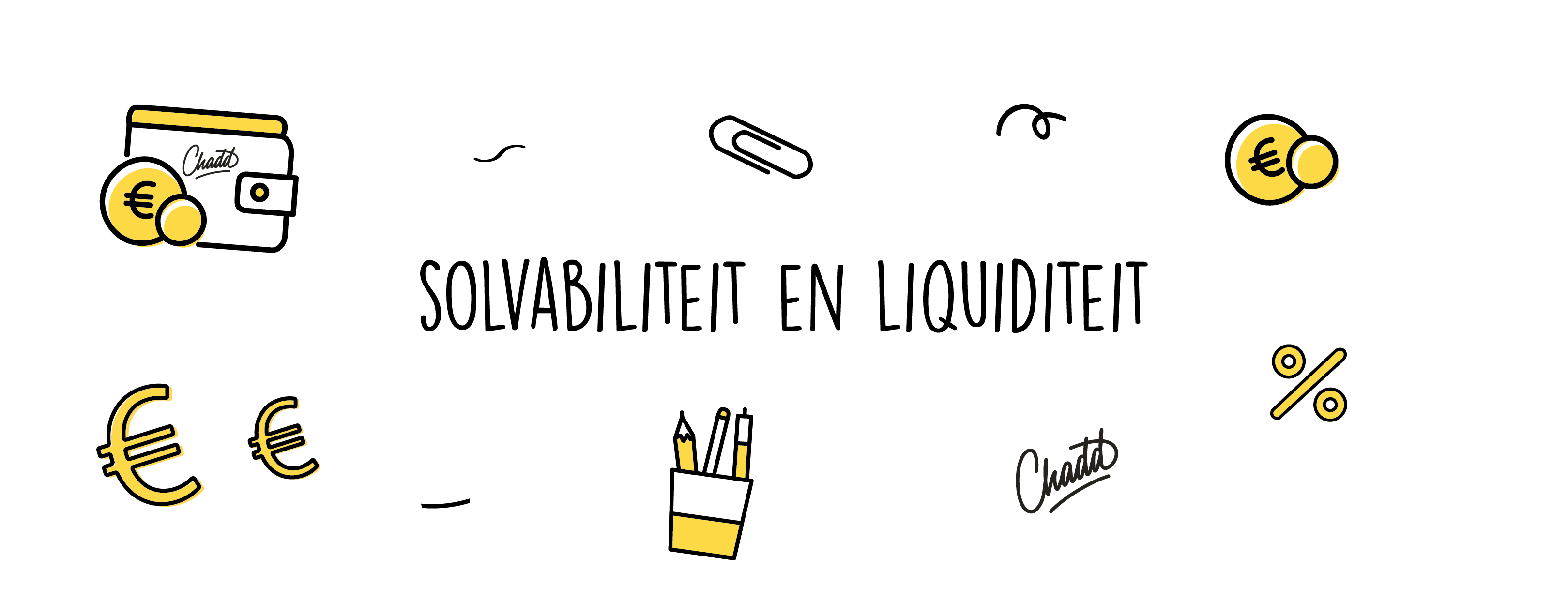 Solvabiliteit en liquiditeit