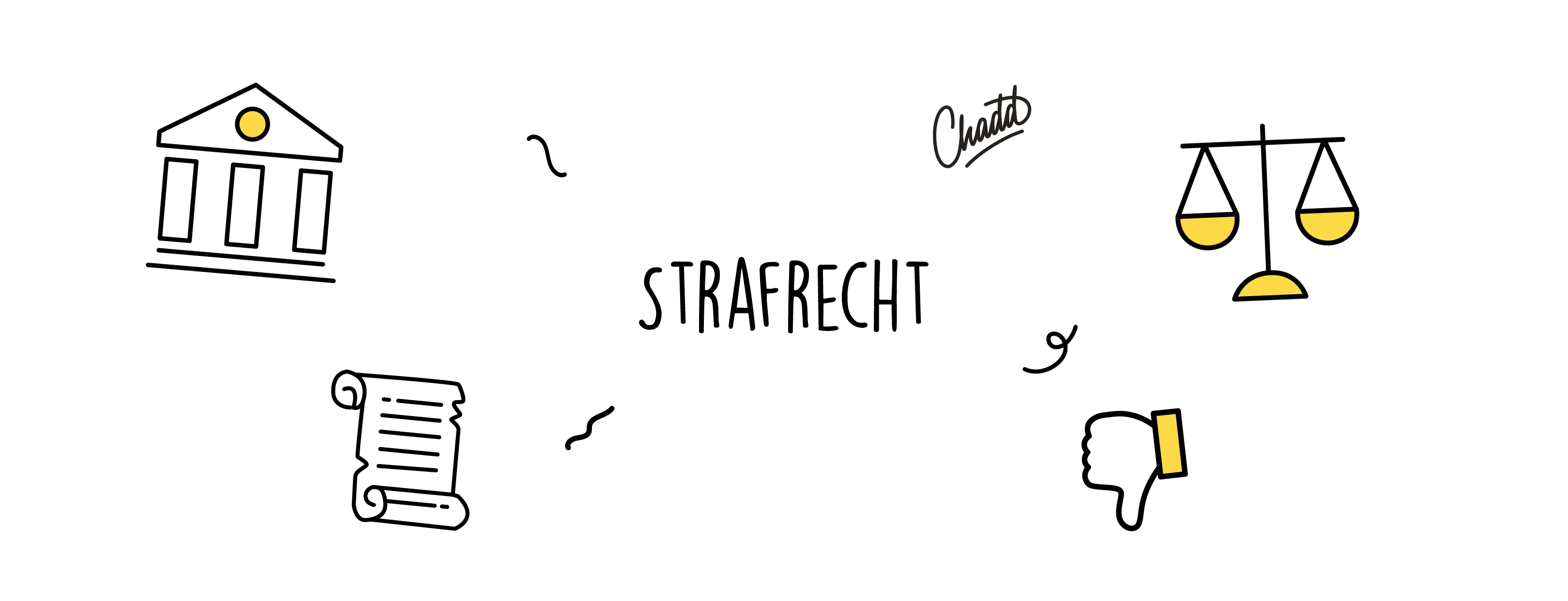 strafrecht